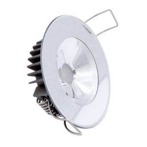 LUMITEC ILLUSION DOWN LIGHT WHITE NON-DIMMING
