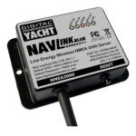 DIGITAL YACHT NAVLINK BLUE NMEA 2000 TO BLUETOOTH GATEWAY
