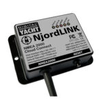 DIGITAL YACHT NJORDLINK NMEA 2000 CLOUD GATEWAY