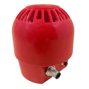 DIGITAL YACHT NAVALARM NMEA 2000 AUDIO ALARM