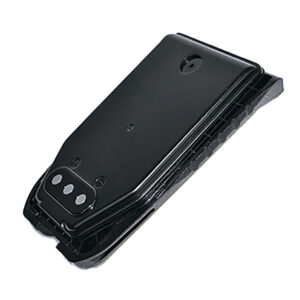 UNIDEN BT338 BATTERY PACK FOR  MHS335BT & MHS338BT