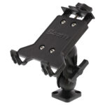 SCOTTY 149 TABLET HOLDER