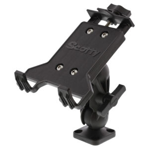 SCOTTY 149 TABLET HOLDER
