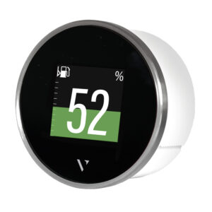 VERATRON 52MM (2-1/16") VMH FLEX MULTIFUNCTION GAUGE -