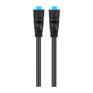 GARMIN BLUENET MARINE NETWORK CABLE 50'
