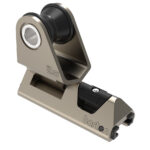 BARTON GENOA CAR 25MM PIN T-TRACK