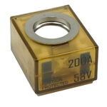 EGIS MRBF TERMINAL FUSE 200A