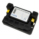 EGIS MIDI 5X FUSE BLOCK W/ SEALED COVER M/ INPUT/OUTPUT