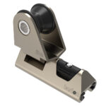 BARTON 32MM PIN GENOA CAR TRACK