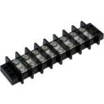 EGIS TERMINAL BLOCK 65A 8  CIRCUIT