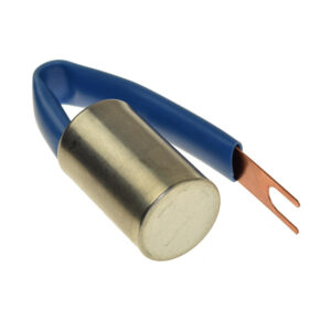 REGITAR CONDENSER FOR OMC & MERCRUISER