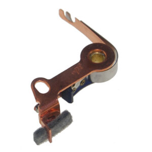 REGITAR CONTACT SET FOR OMC MERCRUISER & VOLVO PENTA