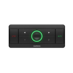 GARMIN APK 10 AUTOPILOT KEYPAD HORIZONTAL