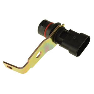 REGITAR CRANKSHAFT POSITION SENSOR FOR VOLVO 4.3/5.0/5.7L