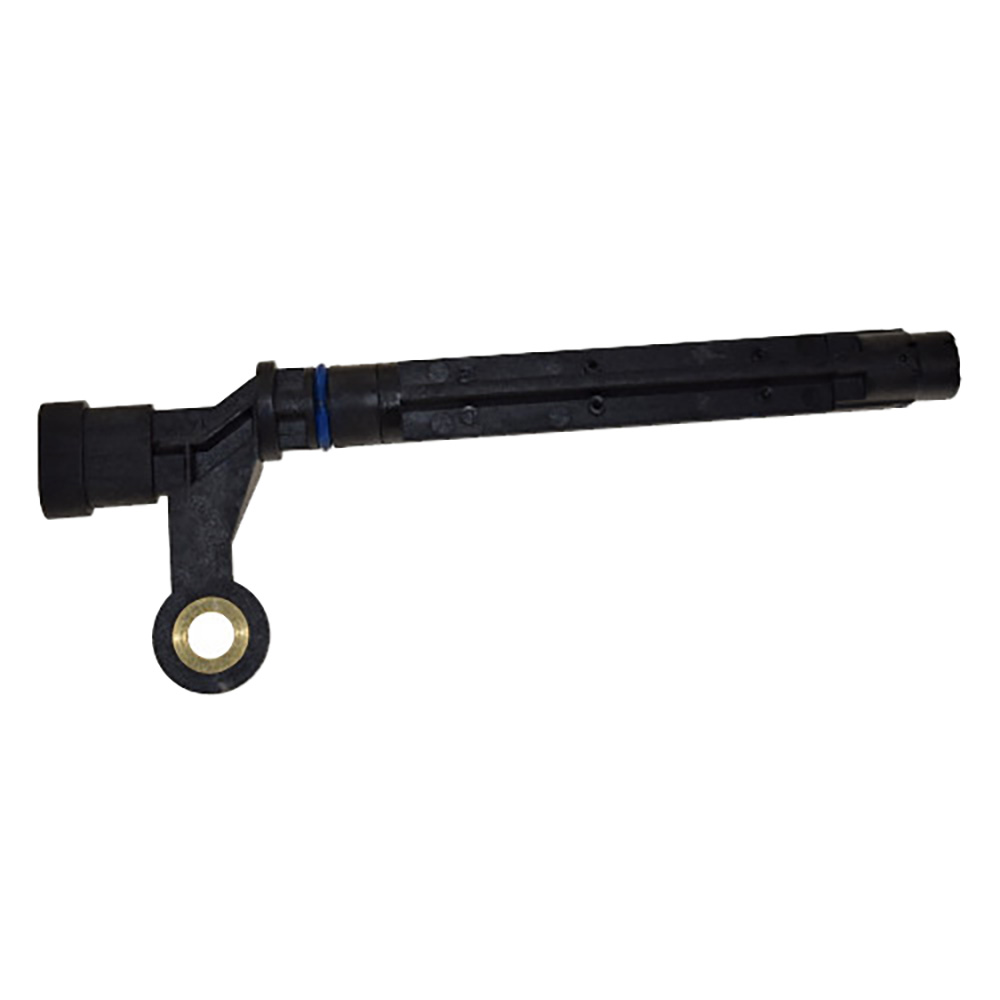 REGITAR CRANKSHAFT POSITION  SENSOR FOR VOLVO 8.1L V8 GM
