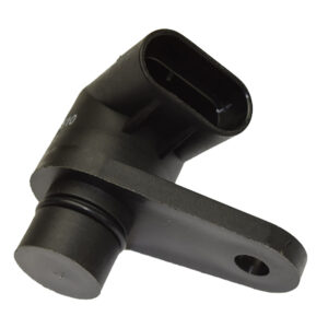 REGITAR CRANKSHAFT POSITION  SENSOR FOR VOLVO 3PIN 8.1L
