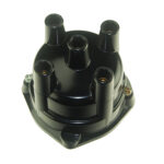 REGITAR DISTRIBUTOR CAP FOR MERCURY,MERCRUISER,OMC