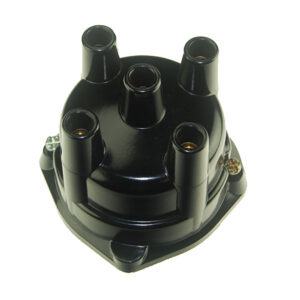 REGITAR DISTRIBUTOR CAP FOR MERCURY,MERCRUISER,OMC