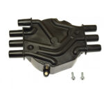 REGITAR DISTRIBUTOR CAP FOR  MERCRUISER LATE MODEL V6
