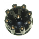 REGITAR DISTRIBUTOR CAP FOR  FORD,GM V8 ENGINES