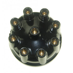 REGITAR DISTRIBUTOR CAP FOR  FORD,GM V8 ENGINES