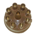 REGITAR DISTRIBUTOR CAP FOR  OMC,MERCRUISER,