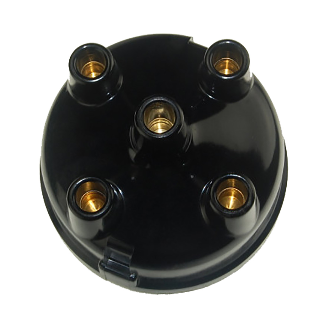 REGITAR DISTRIBUTOR CAP FOR OMC