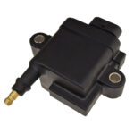 REGITAR IGNITION COIL FOR 2005 -UP 110 JET,135,150,175,200,