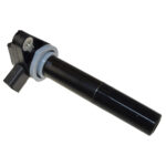 REGITAR IGNITION COIL FOR  MERCURY 2004-2018 75-400HP