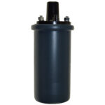 REGITAR IGNITION COIL FOR EVINRUDE 1990 & BELOW STERN