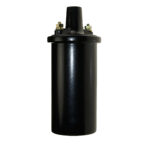 REGITAR IGNITION COIL FOR MCM 4CYL V6,V8