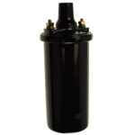 REGITAR IGNITION COIL FOR  MALLORY IGNITION SYSTEMS