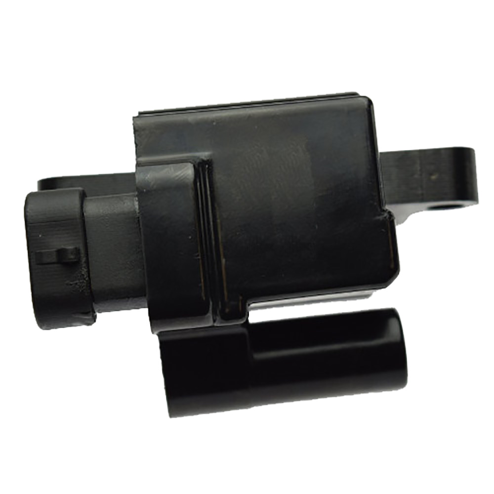 REGITAR IGNITION COIL FOR MCM 496 & MIE 8.1L - Image 3