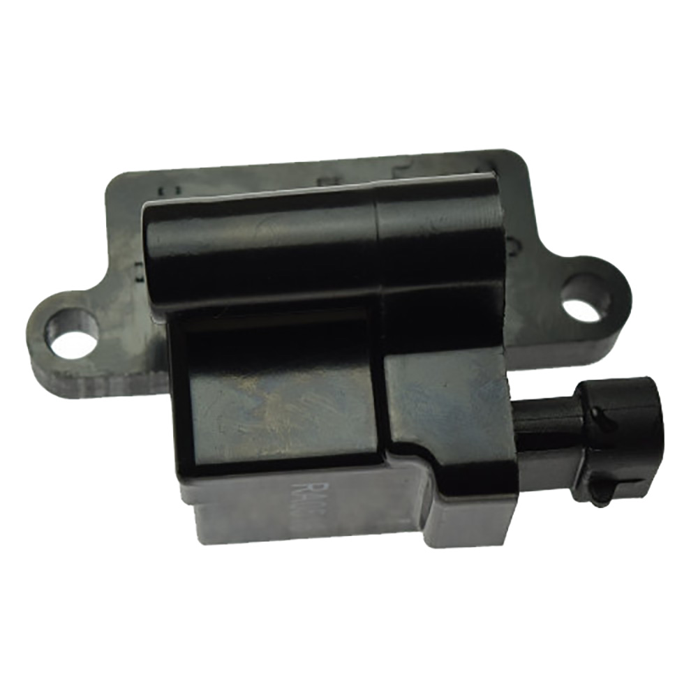REGITAR IGNITION COIL FOR MCM 496 & MIE 8.1L - Image 4