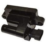 REGITAR IGNITION COIL FOR MCM 496 & MIE 8.1L
