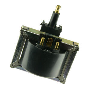 REGITAR IGNITION COIL FOR  1988-1995 SOME AQ MODELS