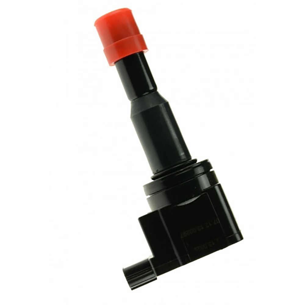 REGITAR IGNITION COIL FOR  HONDA OUTBOARD ENGINE