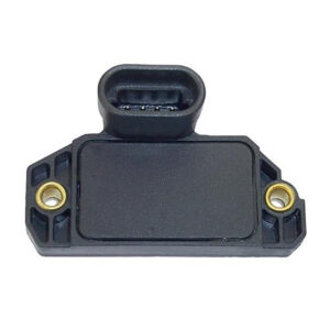 REGITAR IGNITION MODULE FOR  MCM MIE 4.3/5.0/350MAG/6.2 MPI