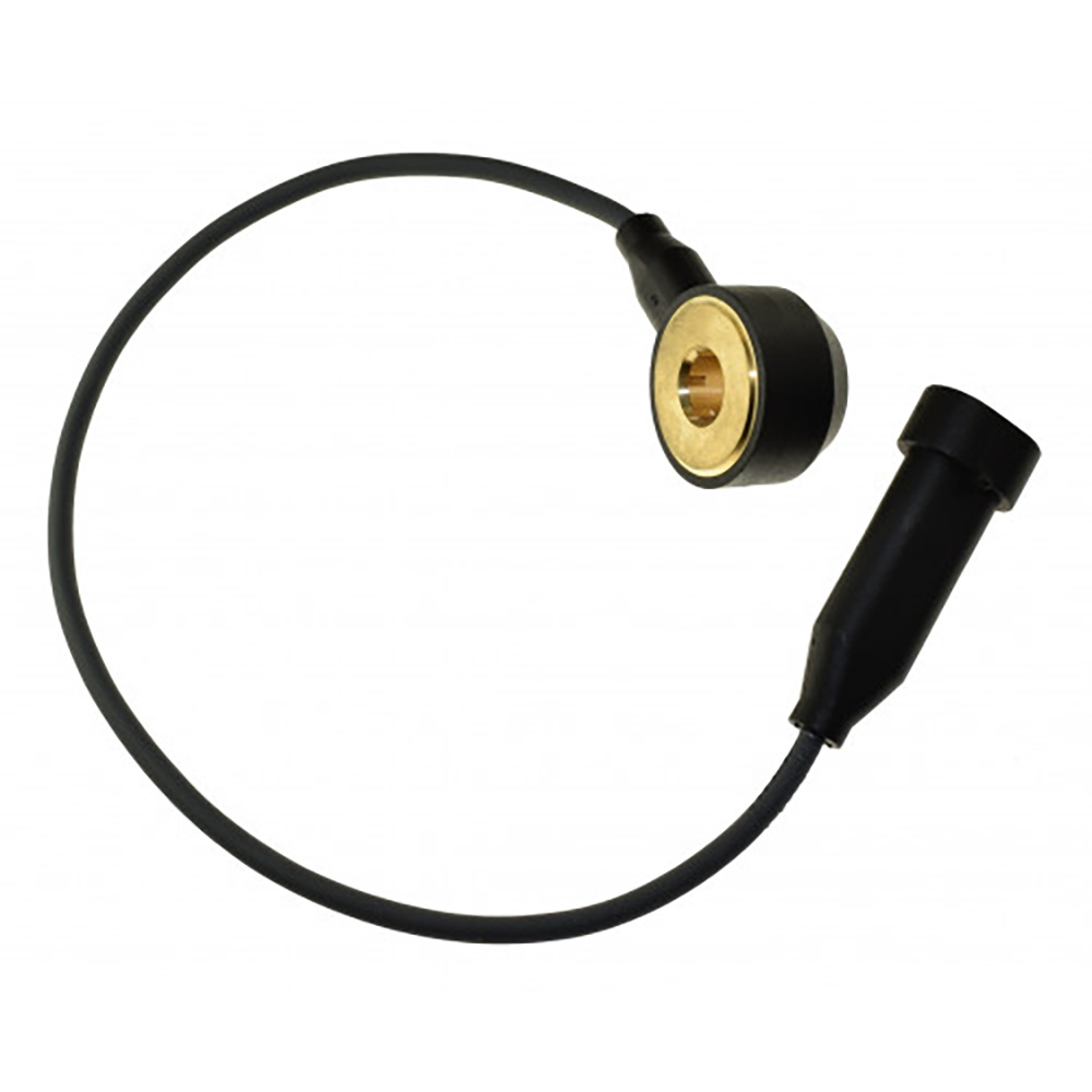 REGITAR KNOCK SENSOR FOR MARINER 135-300HP - Image 2