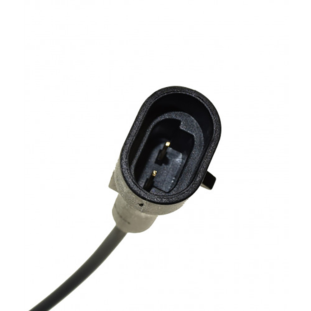 REGITAR KNOCK SENSOR FOR MARINER 135-300HP - Image 3