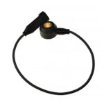 REGITAR KNOCK SENSOR FOR MARINER 135-300HP