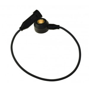 REGITAR KNOCK SENSOR FOR MARINER 135-300HP