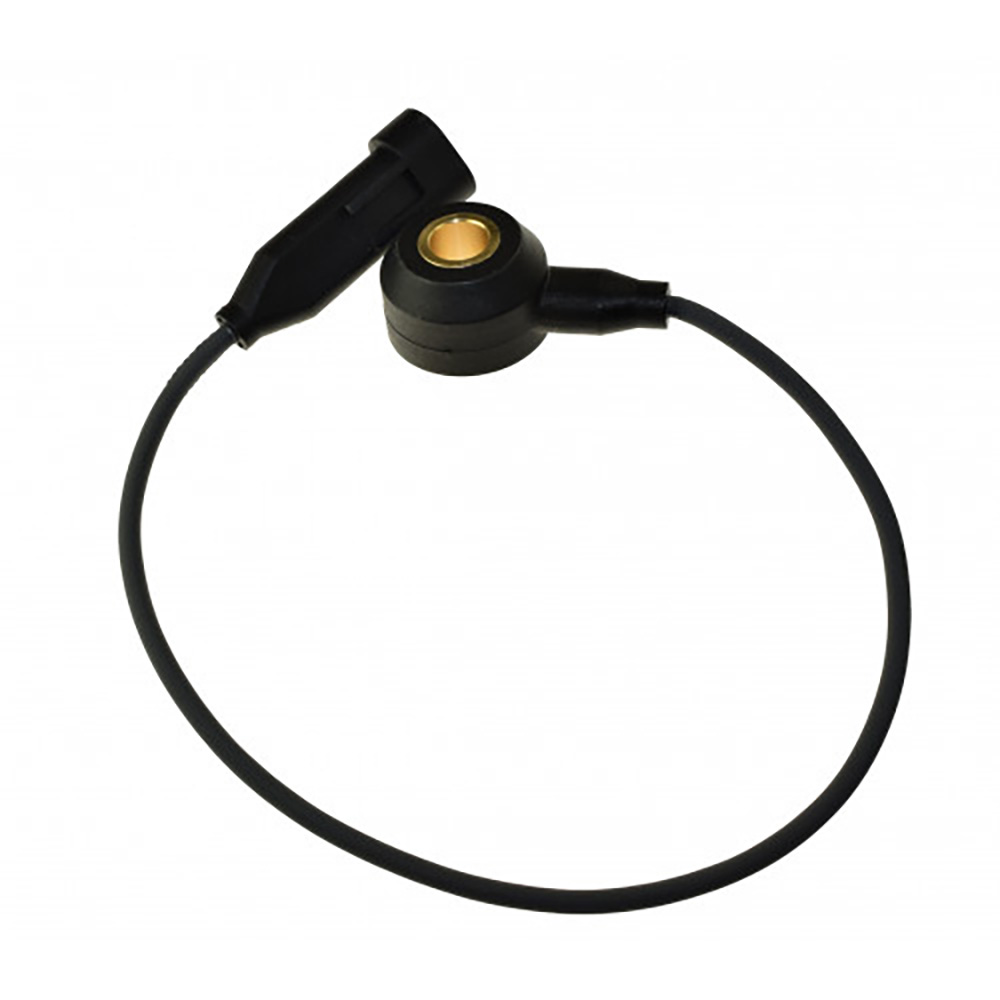 REGITAR KNOCK SENSOR FOR MARINER 135-300HP