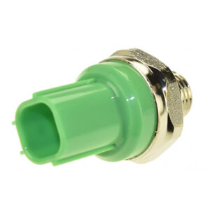 REGITAR KNOCK SENSOR FOR  HONDA 2002-UP