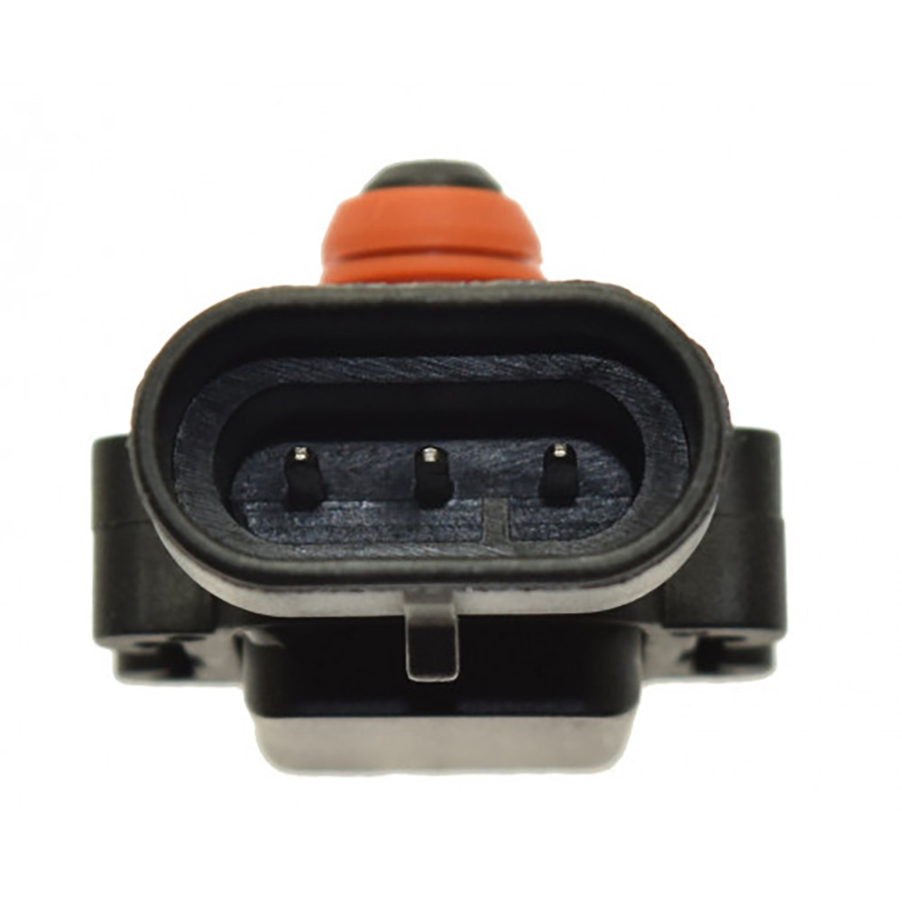 REGITAR MAP SENSOR FOR MERCRUISER V6/V8 MPI 305/350/ - Image 2