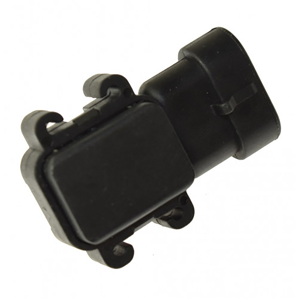 REGITAR MAP SENSOR FOR MERCRUISER V6/V8 MPI 305/350/ - Image 3