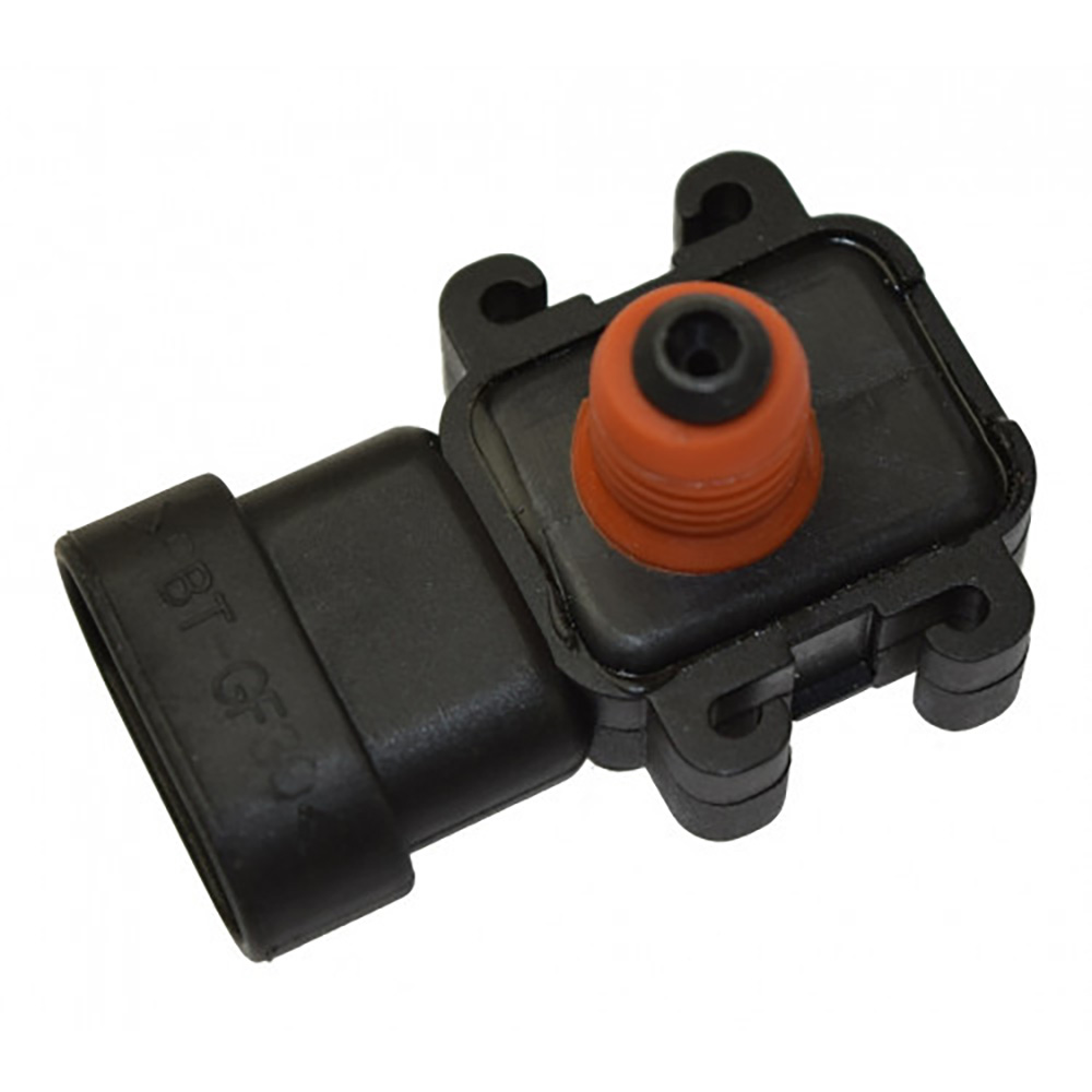 REGITAR MAP SENSOR FOR MERCRUISER V6/V8 MPI 305/350/