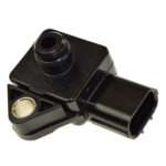 REGITAR MAP SENSOR FOR HONDA 135-225HP OUTBOARDS