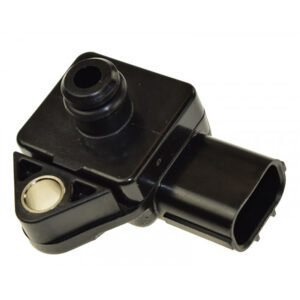 REGITAR MAP SENSOR FOR HONDA 135-225HP OUTBOARDS