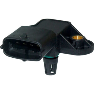 REGITAR MAP SENSOR FOR  MERCRUISER 350 MAG 4.3/5.7/6.2